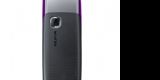 Nokia 2220 Slide Resim